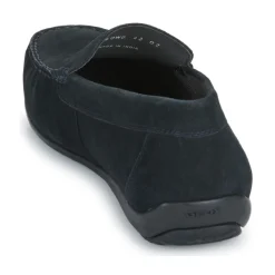 Geox - U ASCANIO A Marine