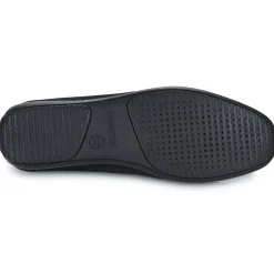 Geox - U ASCANIO A Marine