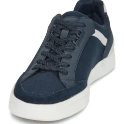 Discount Geox - U BALTMOORE Marine