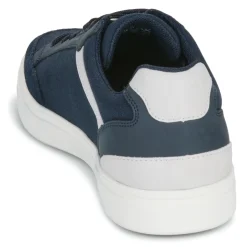 Discount Geox - U BALTMOORE Marine