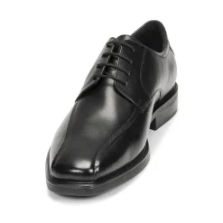 New Geox - U BRANDOLF Noir