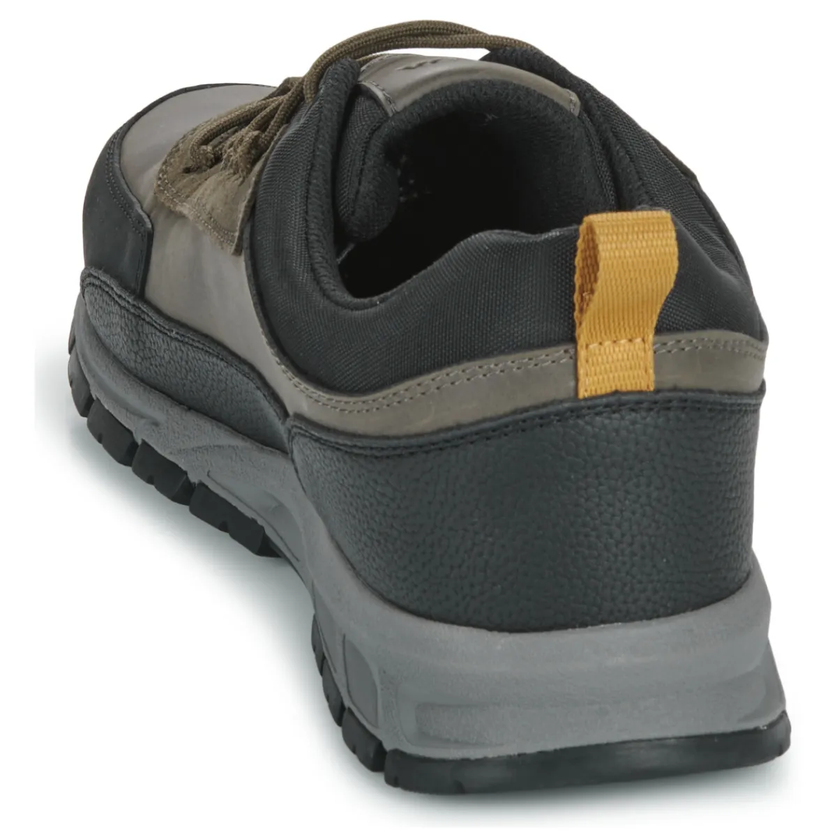 Geox - U DORAY B ABX