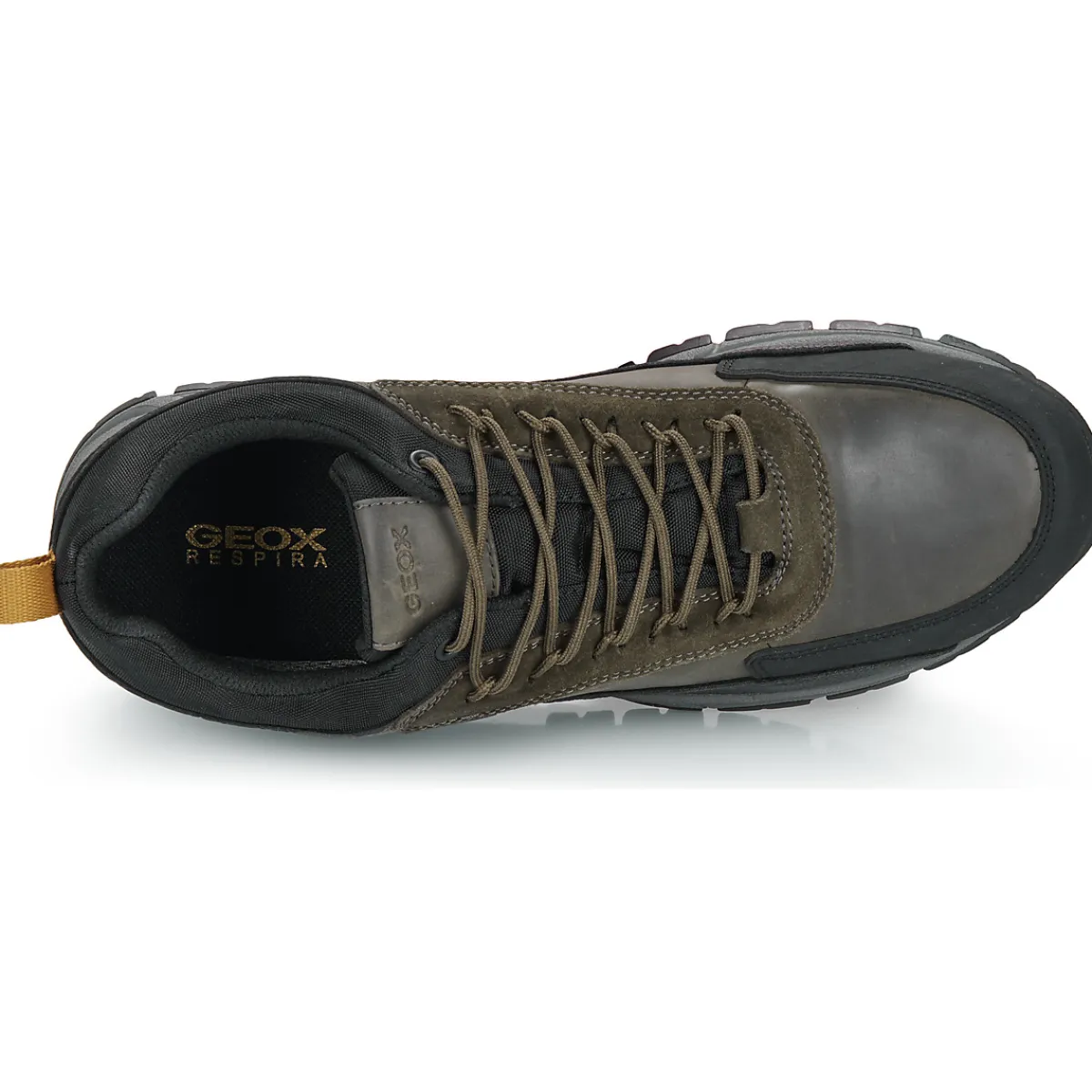 Geox - U DORAY B ABX