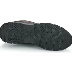 Geox - U DORAY B ABX