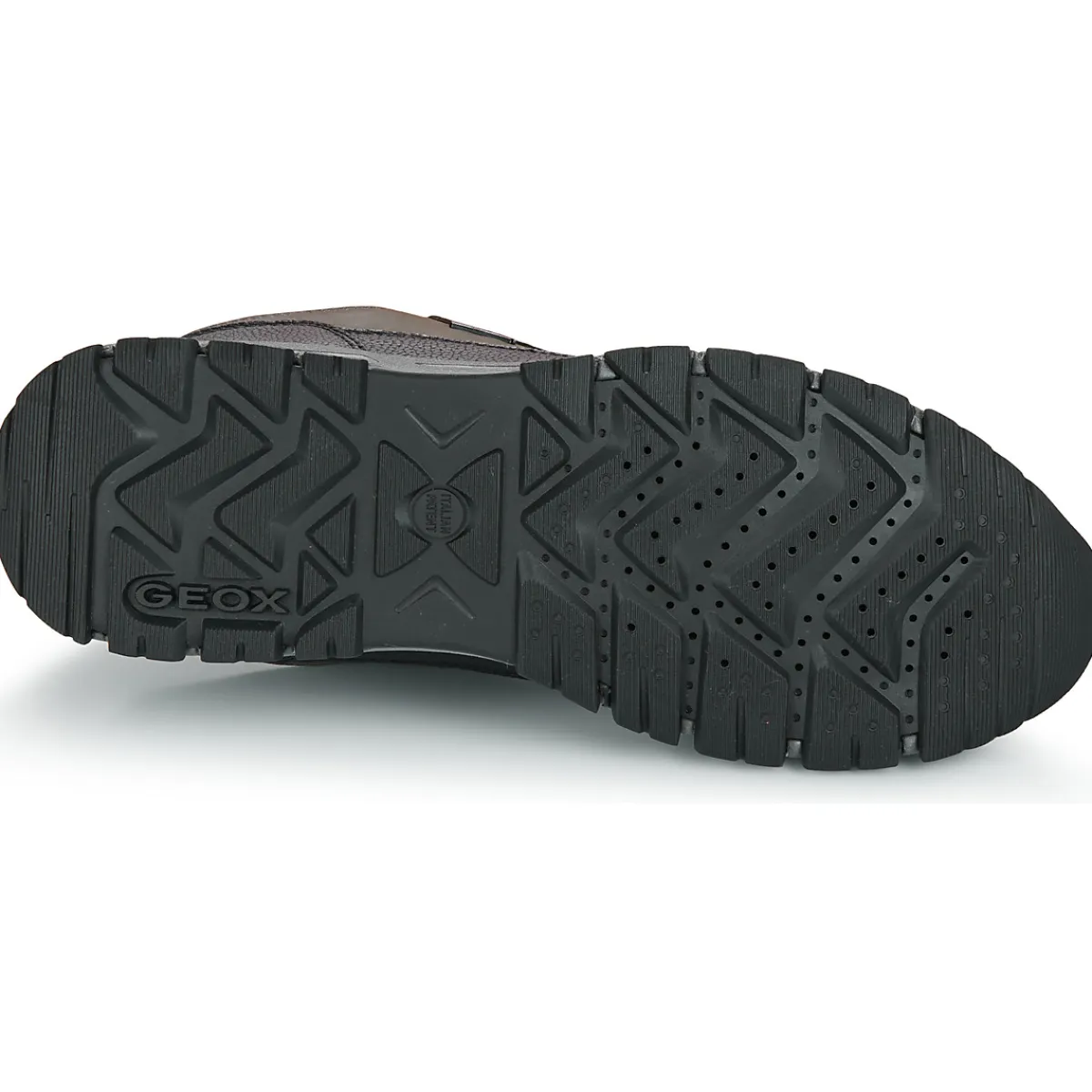 Geox - U DORAY B ABX