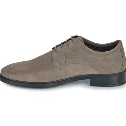 Geox - U GLADWIN Gris Hot