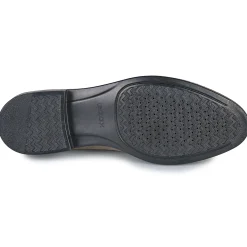 Geox - U GLADWIN Gris Hot