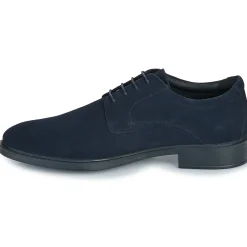 Best Geox - U GLADWIN Marine