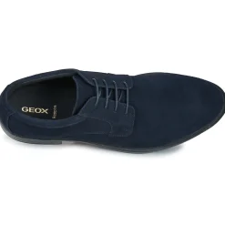 Best Geox - U GLADWIN Marine