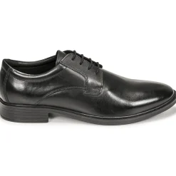 Discount Geox - U GLADWIN Noir