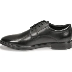 Discount Geox - U GLADWIN Noir