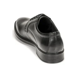 Discount Geox - U GLADWIN Noir