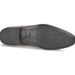 Geox - U IACOPO Marron Clearance