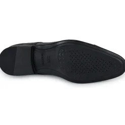 New Geox - U IACOPO Noir