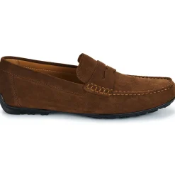 Geox - U KOSMOPOLIS + GRIP