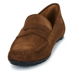 Geox - U KOSMOPOLIS + GRIP