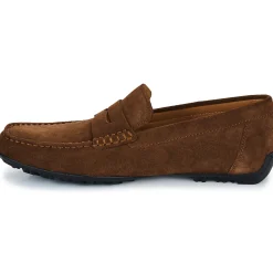 Geox - U KOSMOPOLIS + GRIP