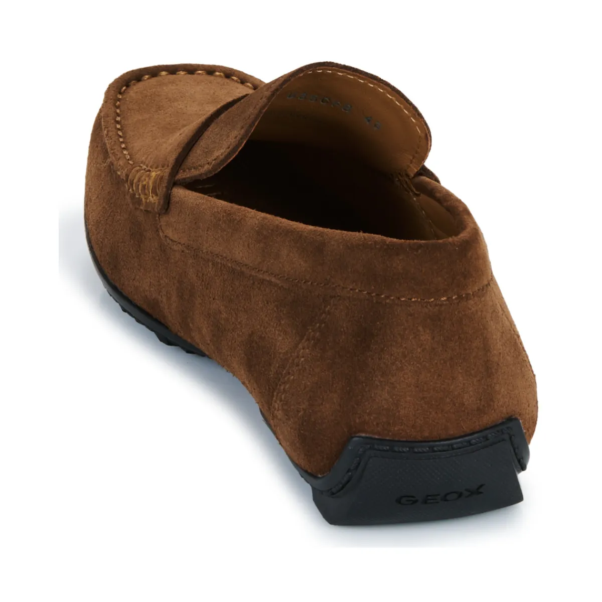 Geox - U KOSMOPOLIS + GRIP