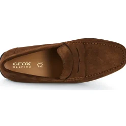 Geox - U KOSMOPOLIS + GRIP