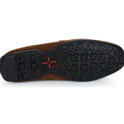 Geox - U KOSMOPOLIS + GRIP