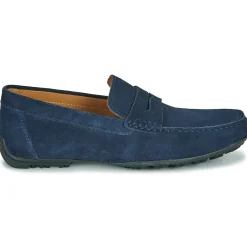 Geox - U KOSMOPOLIS + GRIP Marine Sale