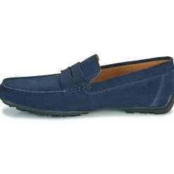 Geox - U KOSMOPOLIS + GRIP Marine Sale