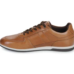 Clearance Geox - U RENAN Marron