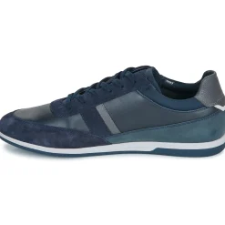 Geox - U RENAN Marine