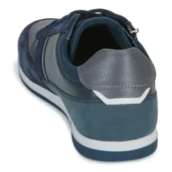 Geox - U RENAN Marine