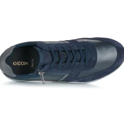 Geox - U RENAN Marine