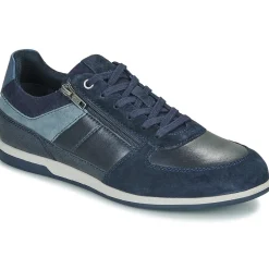 Online Geox - U RENAN Marine