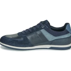 Online Geox - U RENAN Marine