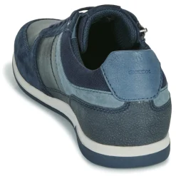 Online Geox - U RENAN Marine