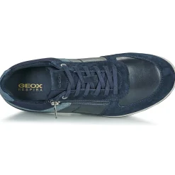 Online Geox - U RENAN Marine