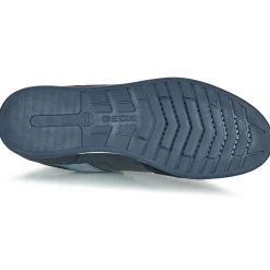 Online Geox - U RENAN Marine