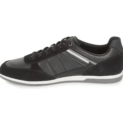 Discount Geox - U RENAN Noir