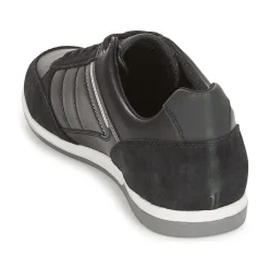 Discount Geox - U RENAN Noir