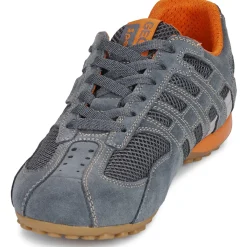 Geox - U SNAKE ORIGINAL