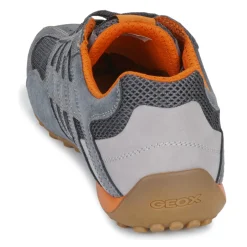Geox - U SNAKE ORIGINAL