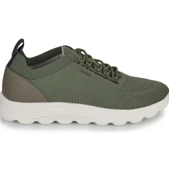 Clearance Geox - U SPHERICA Kaki