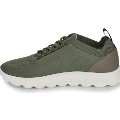 Clearance Geox - U SPHERICA Kaki