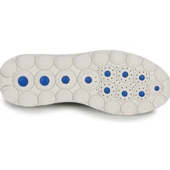 Clearance Geox - U SPHERICA Kaki