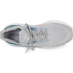 Geox - U SPHERICA ACTIF Discount