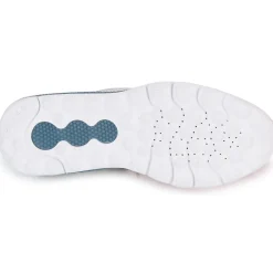 Geox - U SPHERICA ACTIF Discount