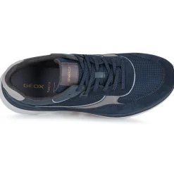 Outlet Geox - U SPHERICA ACTIF X1 Marine