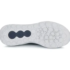 Outlet Geox - U SPHERICA ACTIF X1 Marine