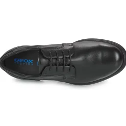 Geox - U SPHERICA EC11 Noir New