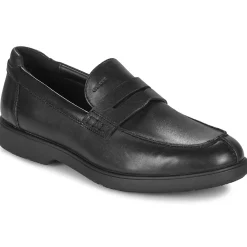 Geox - U SPHERICA EC11