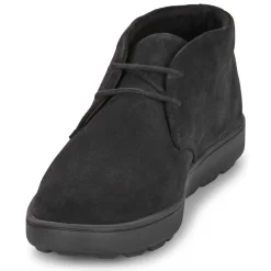 Geox - U SPHERICA ECUB-1 Marron Sale