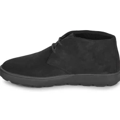 Geox - U SPHERICA ECUB-1 Marron Sale